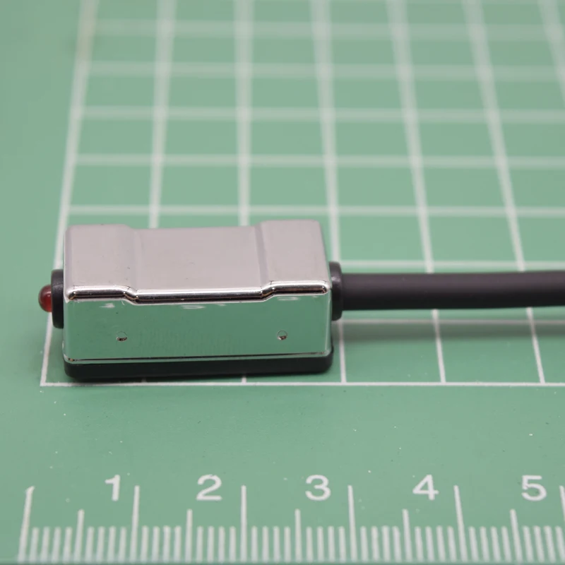 GBeelee Manufacturer replaces FESTO Festo SME proximity switch magnetic control cylinder T-type C-type electronic sensor