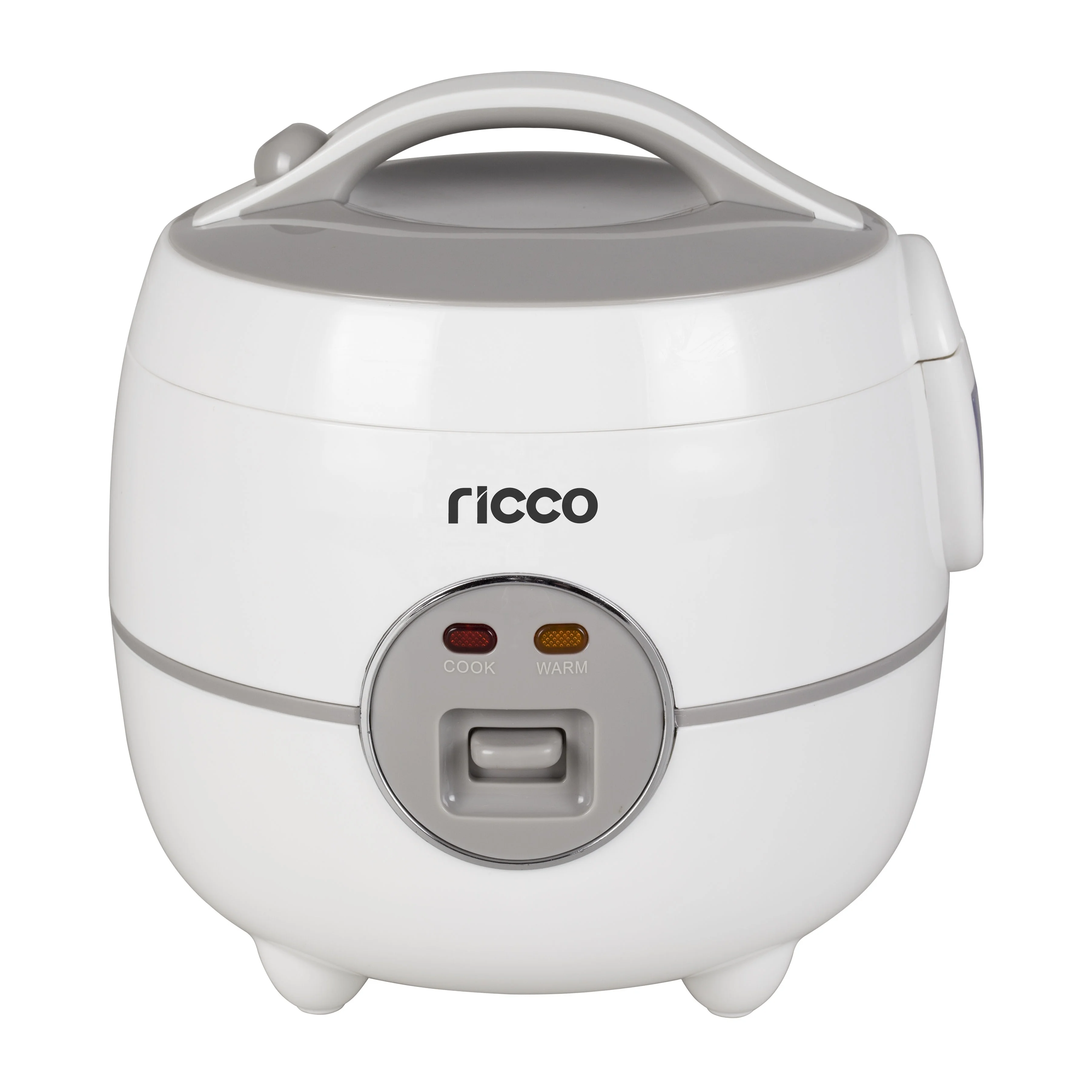 Китайский ведущий заводской продукт, электрическая рисоварка SKD или CBU, с 15-летним опытом производства