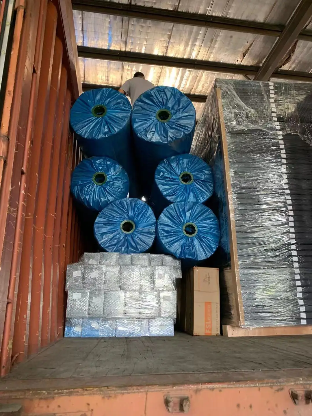 padel court protection padel panoramic court padel field