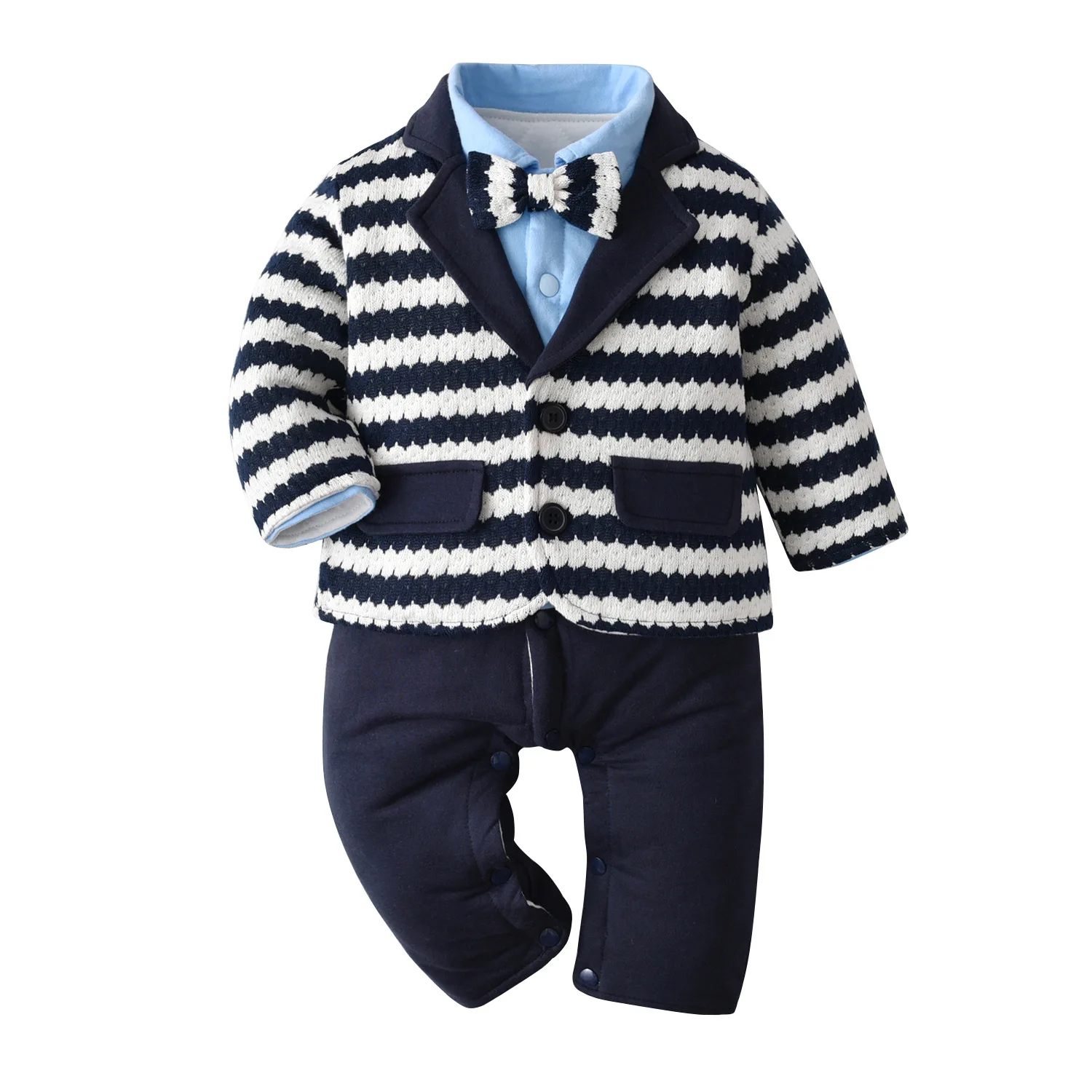 2024 Fashion Kids Girls Clothes Sets Wholesale Spring Autumn Ruffle Shirt Jeans 2pcs Suit Sweet Elegant Kids Clothing
