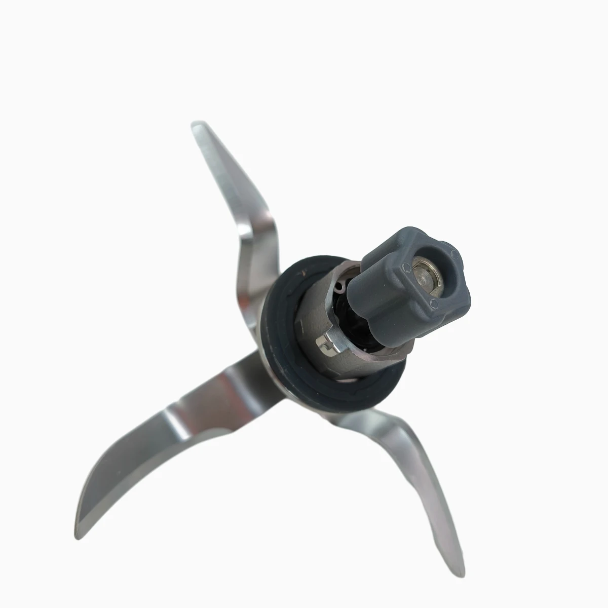 High Quality replacement Stainless steel Easy to Use MCC Blender Blade Spare Parts