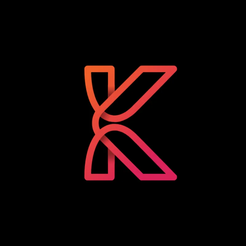 A01 Ready High Quality Man Loafers Comfort Suede Driver Shoe Men Oxford Dress Shoes New Design Casual Shoes