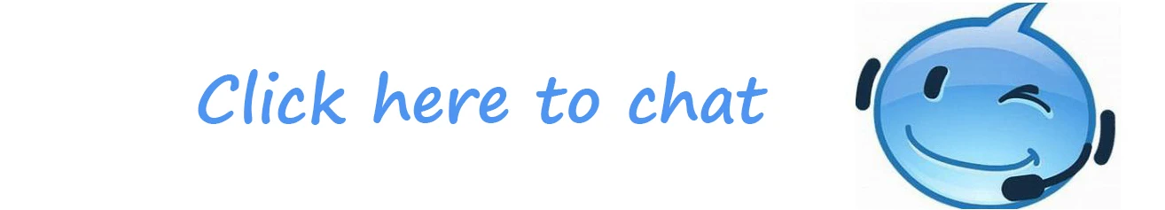 Lab Equipment Medical 100L 130L 190L Dental autoclave H2O2 Low Temperature Plasma Sterilizer