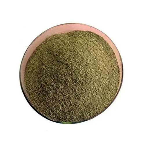 trichoderma harzianum powder WP trichoderma harzianum t22 for crop protection