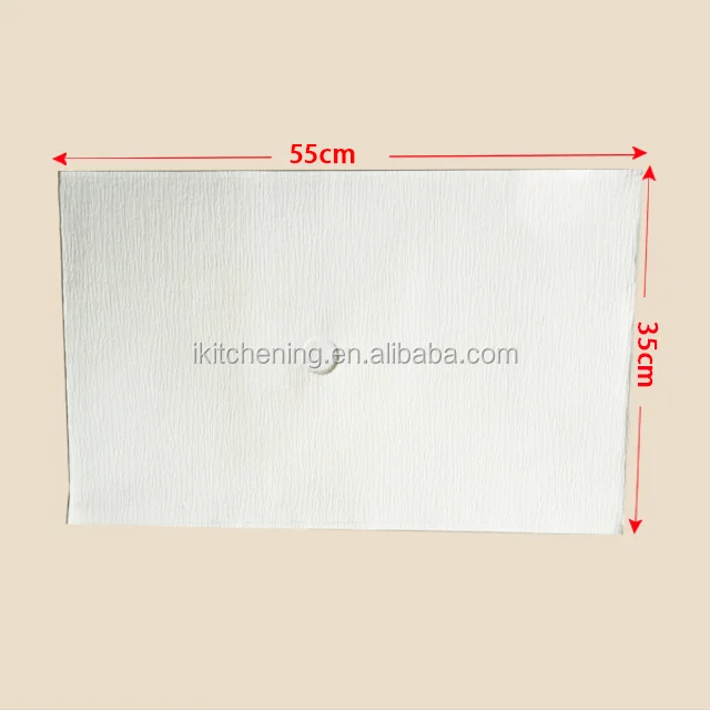 FRYER BASKET FOR HENNY PENNY PRESSURE FRYER