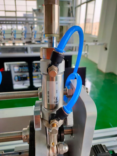 Соломинки оборудование для производства бумаги машина питьевой машины, бумажные трубочки делая машину