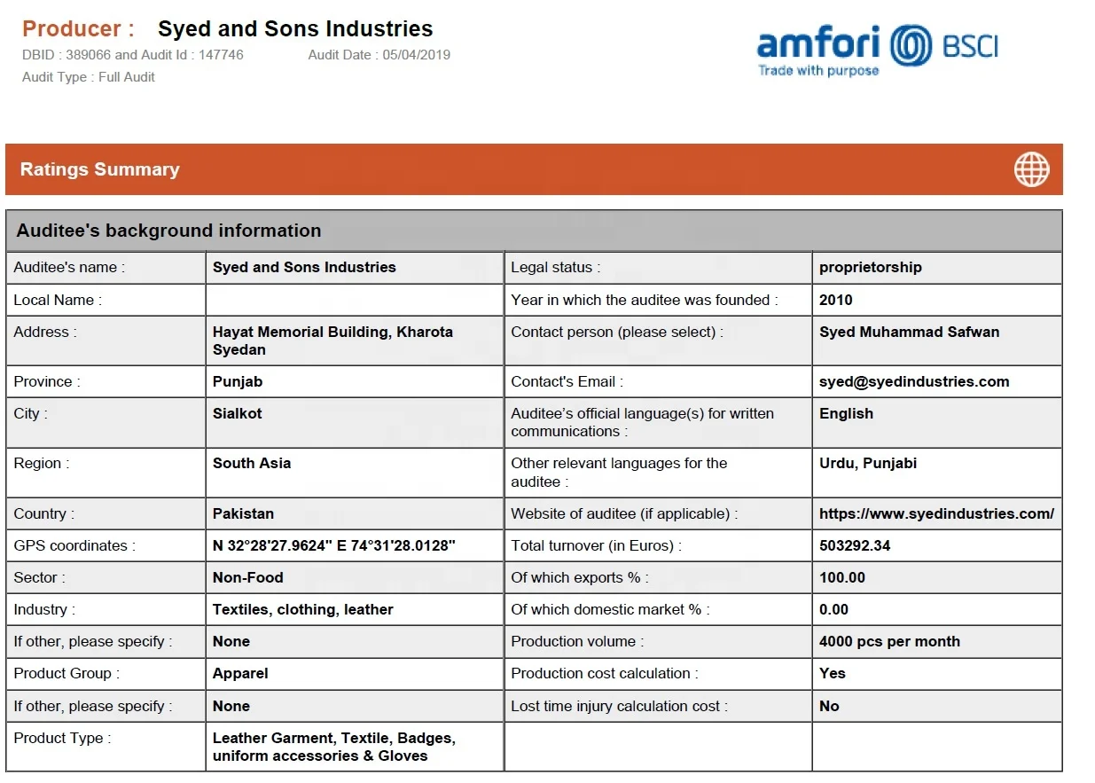 new and stylish Cowhide Leather motorcycle racing jacket with Safety Pads on knees and Stretch panels  at the waist(SS-010)