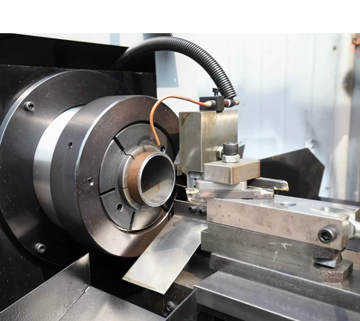 Mini Hobby Lathe Machine  Mini Lathe Machine forIndonesia Marketing Hot Key Training lathe cutting machine