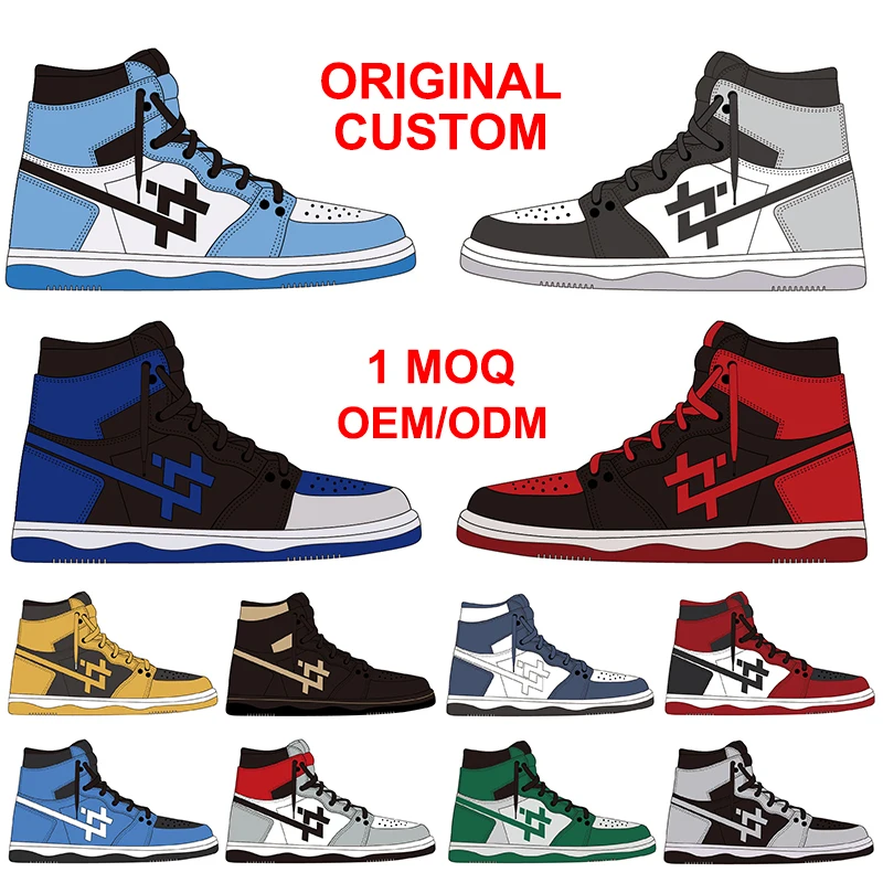 Low Moq Screwdriver Womens Designer Shoes Sneakers Women Rubber Shoes Genuine Leather Custom Womens Sneakers With Logo