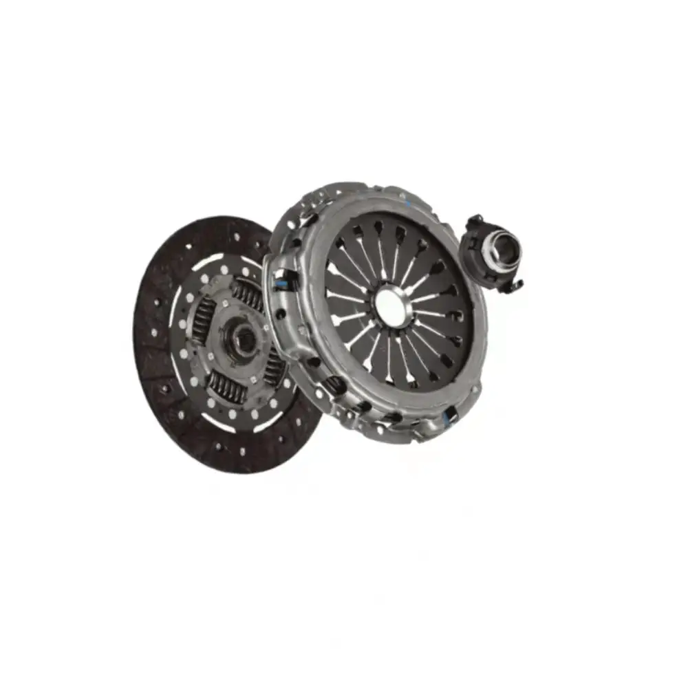 Wholesale factory auto clutch kit for Fiat 2050C1