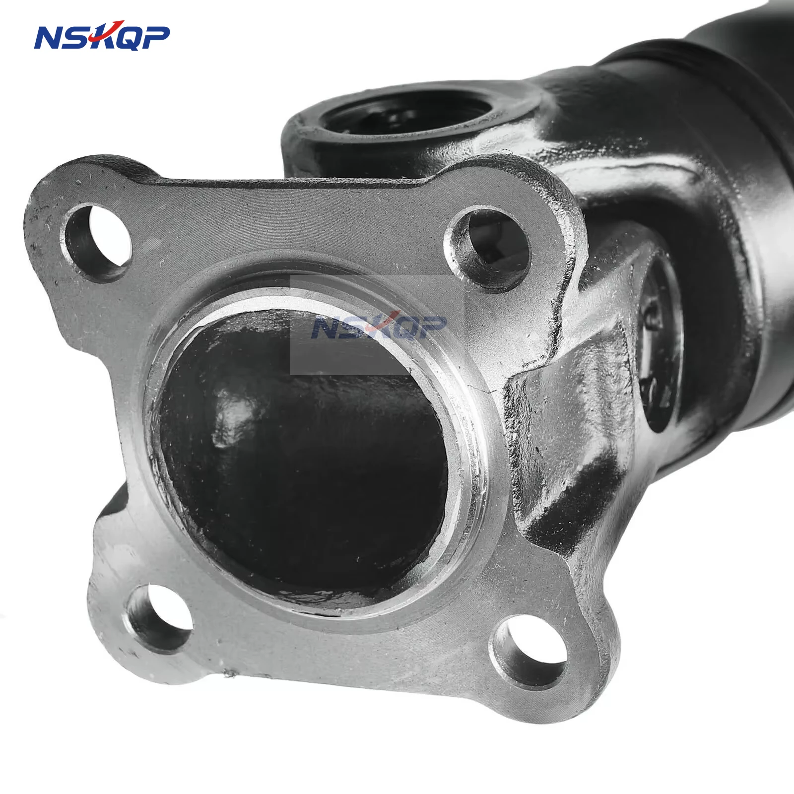 37000-7622R 37000-9267R 370007622R 370009267R auto parts Rear Side Driveshaft Prop Shaft Assembly For Nissan Koleos Qashqai NEW
