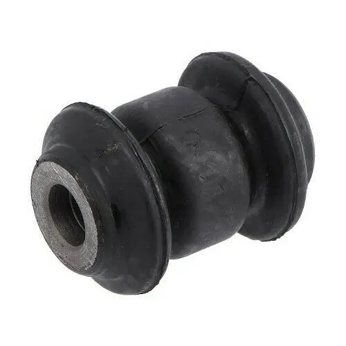 6Q0407182A 1K0407183E 6Q0407183A Transportation parts control arm bushing for Volkswagen POLO