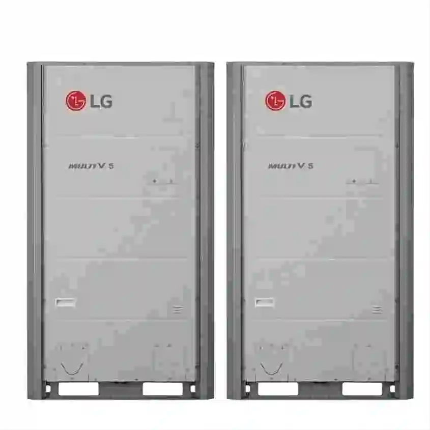 Инвертор постоянного тока lg mini 36000 btu сплит кондиционер по лучшим ценам от китайского рынка