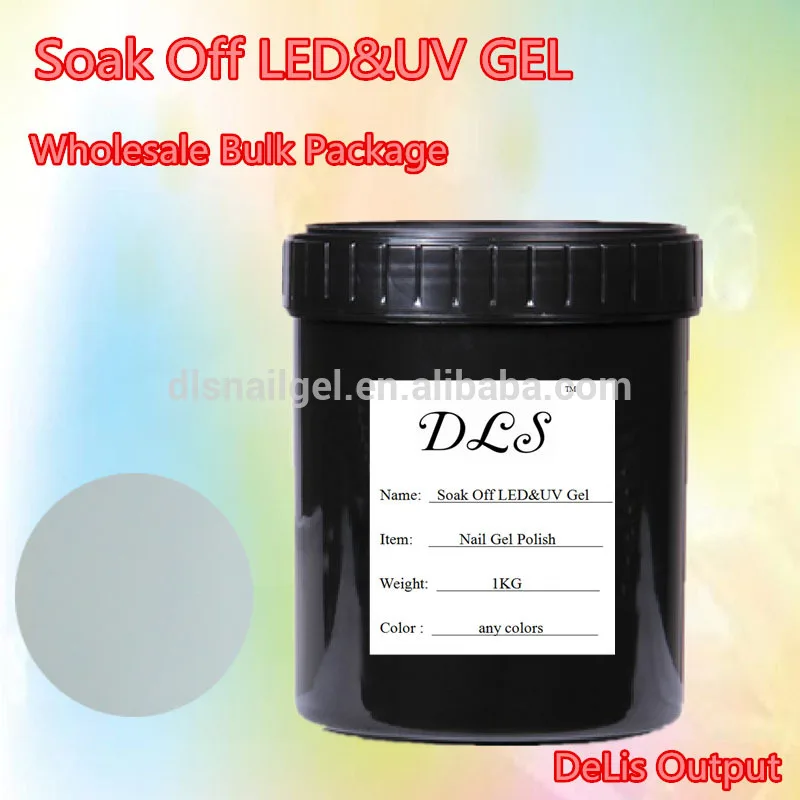 hot sellings 2021 Color nail supplies bulk gel polish collections bulk free sample  High Quality