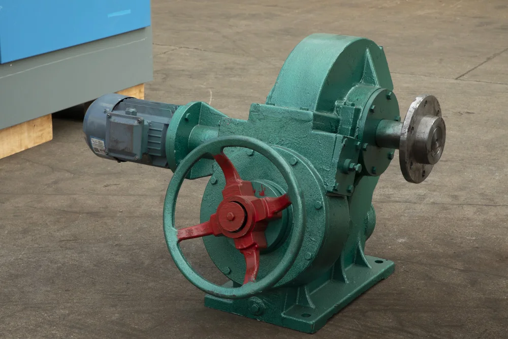 250kg China manufacturer cast iron aluminum metal induction melting furnace