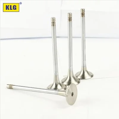 Впускной клапан детали двигателя для VW и AUDI OE 06J 109 611 C