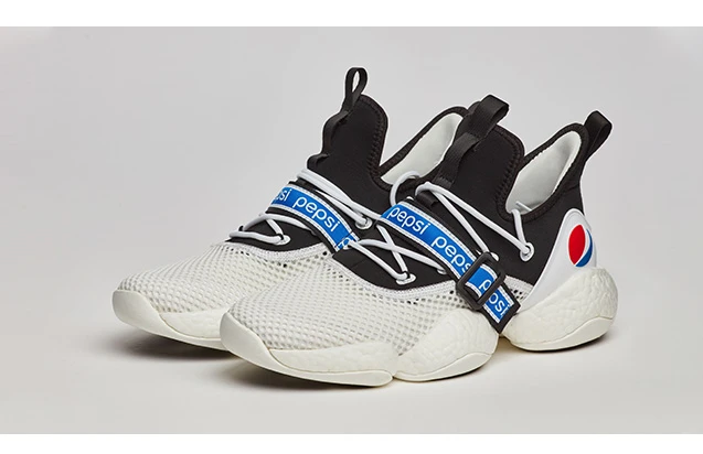 Xinxiezhi E-TPU soles for men basketball shoes making sneaker outsole TPU support soft soles outsoles