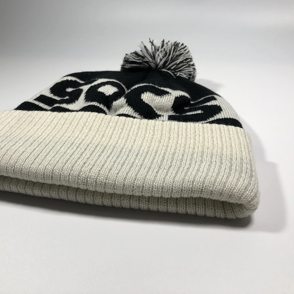 football beanie hats (11).JPG