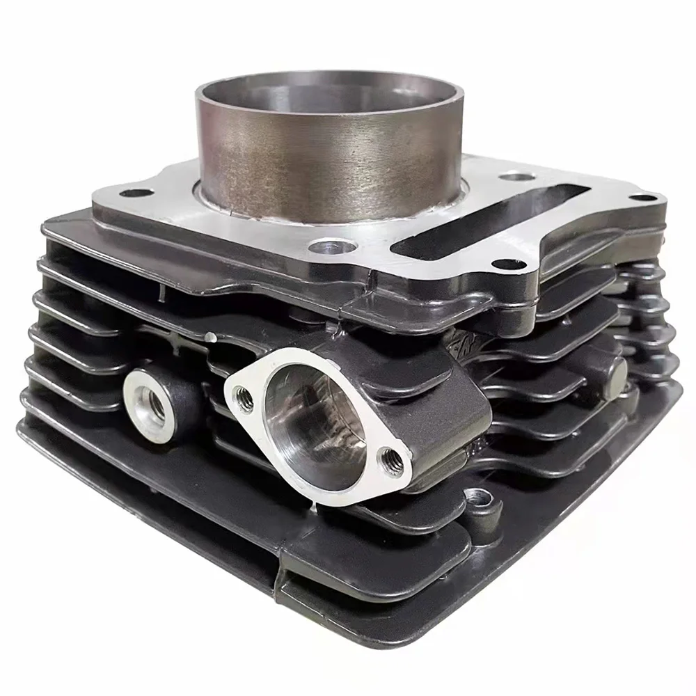 Atv Motorcycles Brake Master Cylinder 4 Valve 70cc 250cc Engine Kit Cylinder Head For Yamaha Block Cylind Price