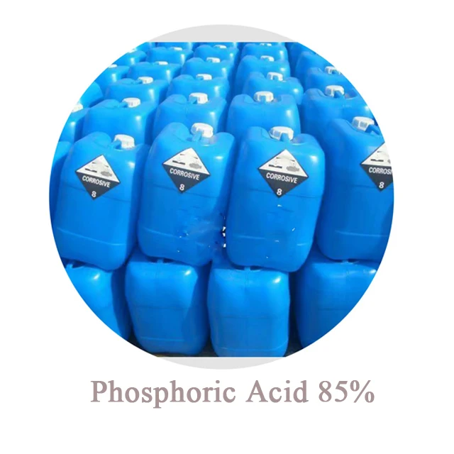 Industry grade tsp trisodium phosphate anhydrous 95% powder