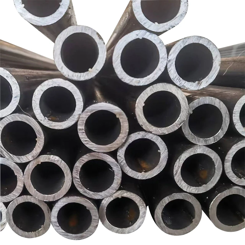 Бесшовная труба из углеродистой стали API 5L X42 X52 X56 X60, сертифицированная буровая структура, сертифицированный котел в форме буровой структуры, сертифицированный GS SABS