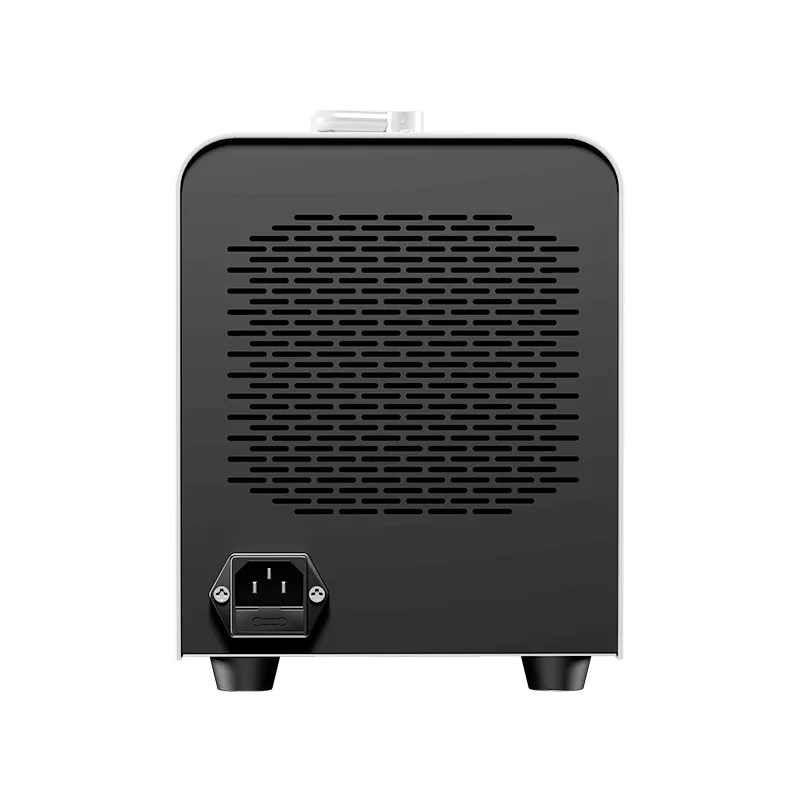 
New arrival!!!10g/h ozone generator 