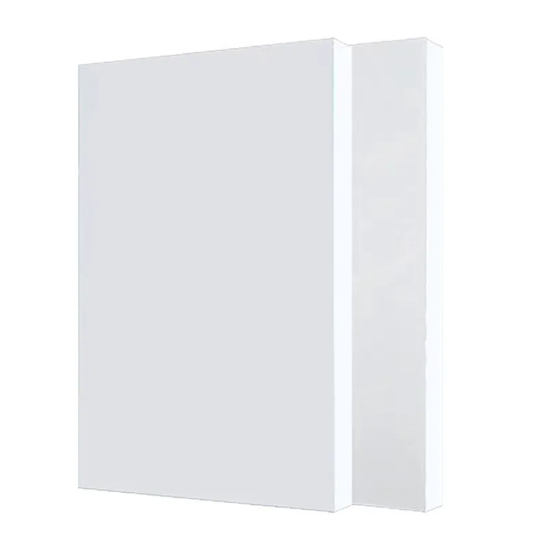 Smart Copy Paper A4 80GSM 102-104%