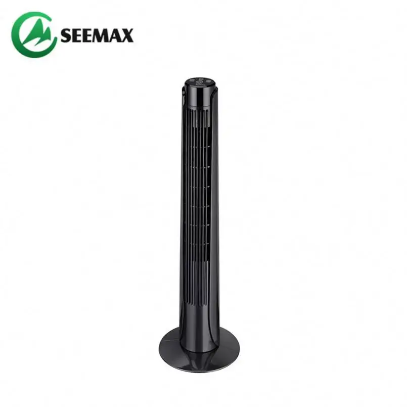 SEEMAX Electronic Oscillating Fan Manufacturer