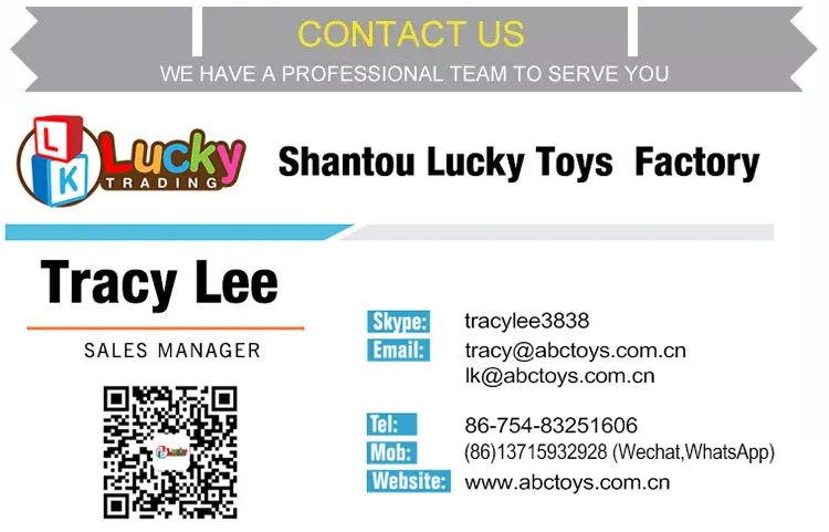 Toy Car RC Car  High Speed 18Km/h Sport Racing Car