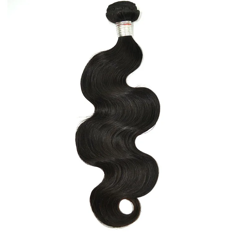 Wholesale cheap virgin shedding free no tangle unprocessed annabelle hair prices,human hair blend