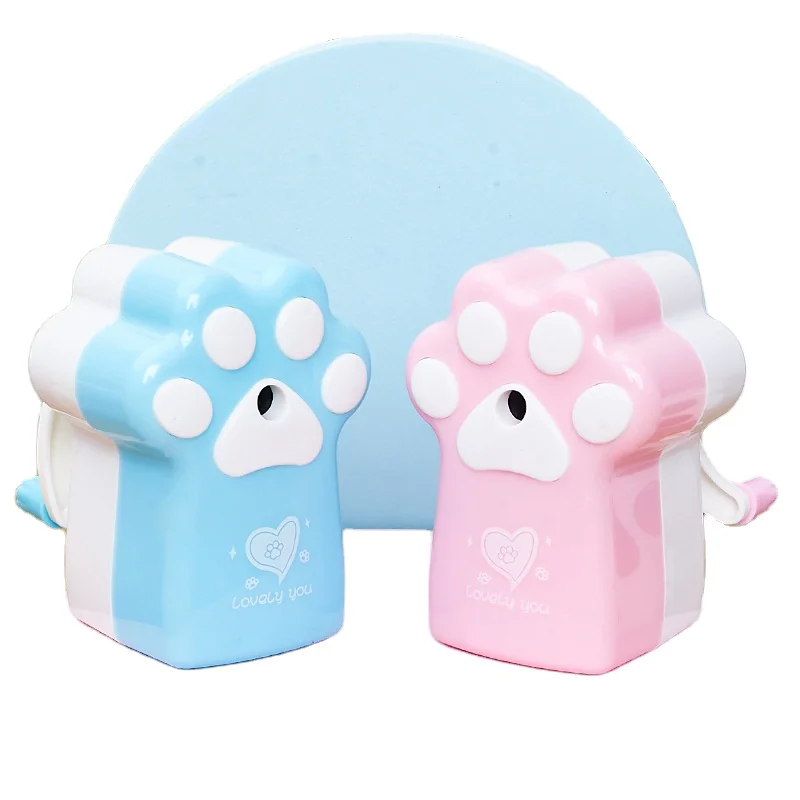 Точилка для карандашей