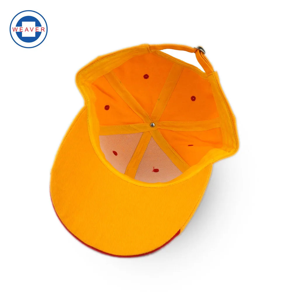 
Festival Gift Cap Event Goods Give away Cap 