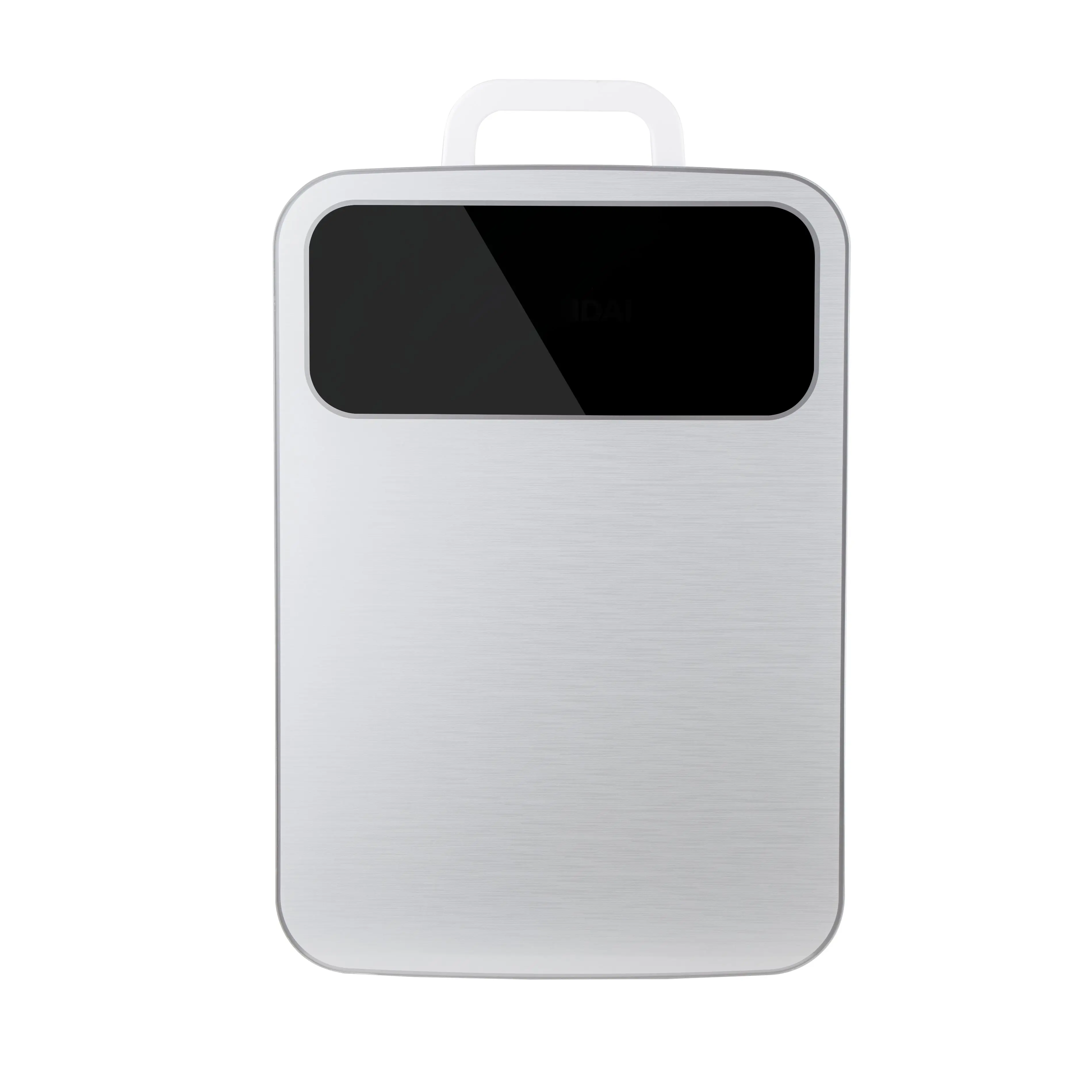 Пиво и напитки косметический макияж мини-холодильник для автомобильного холодильника