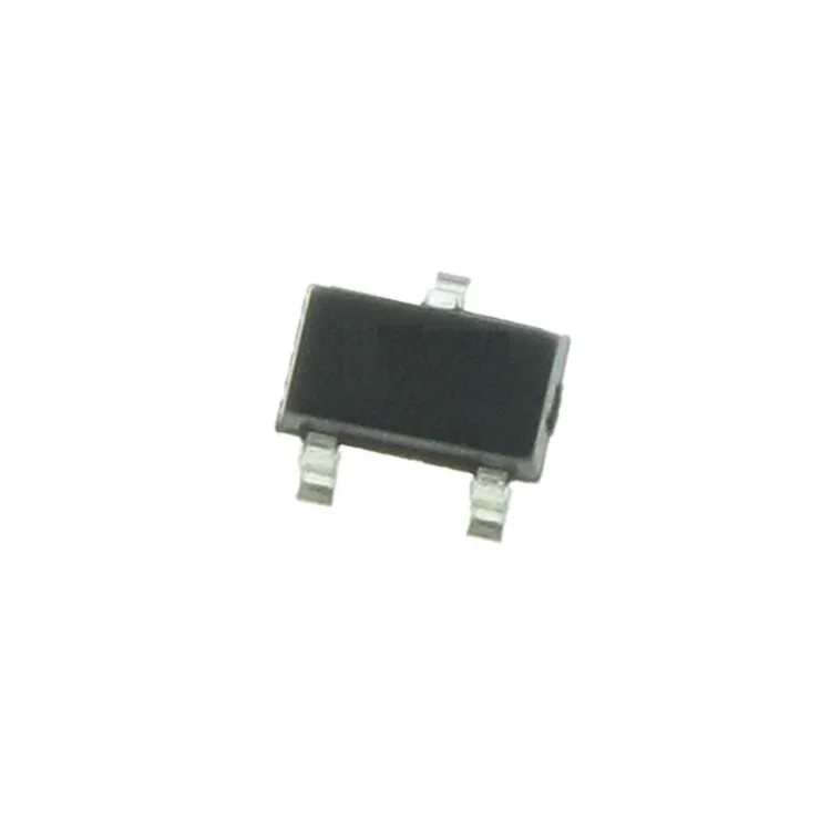 SQ2361ES-T1-GE3 8-битный микроконтроллер-микроконтроллер 32K Flsh 2KB RAM IND smt/smb запасы, модули (составными частями)