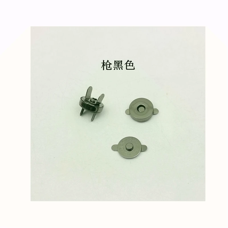 Professional Disc Neodymium Magnet High temperature resistant magnet Ring magnets with CE certificate