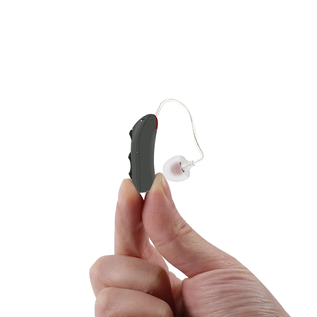 high quality digital hearing aid programmer best price invisible hearing aid best ear hearing aid prices