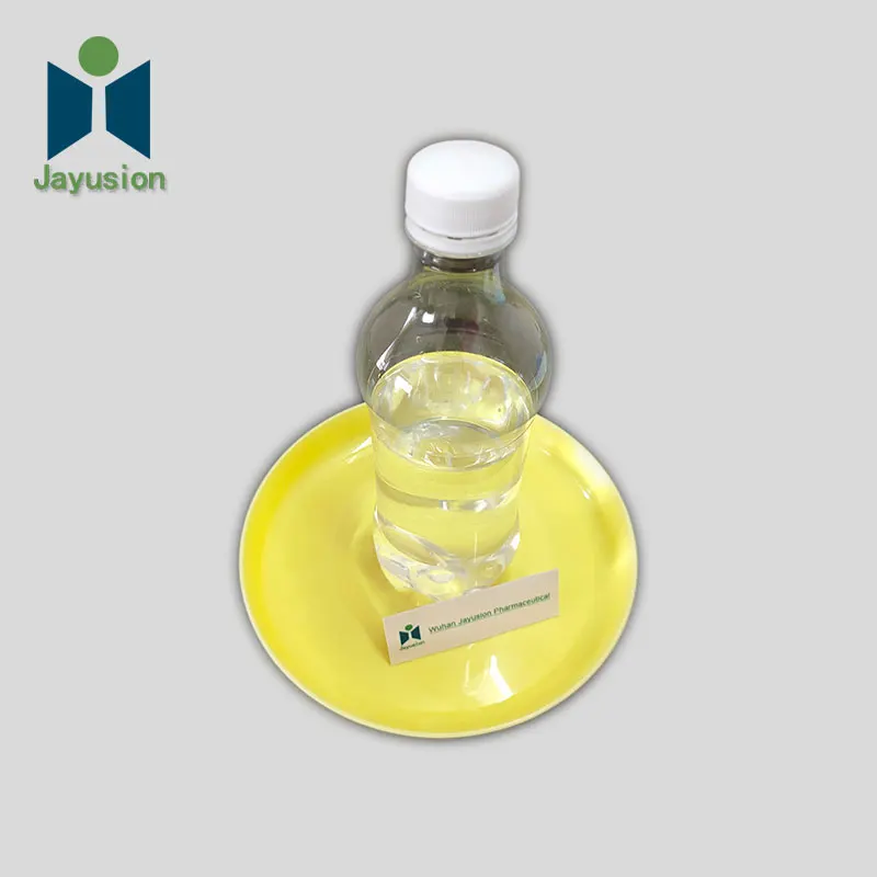 
Lauramidopropyl betaine LAB 35 for shampoo shower gel 