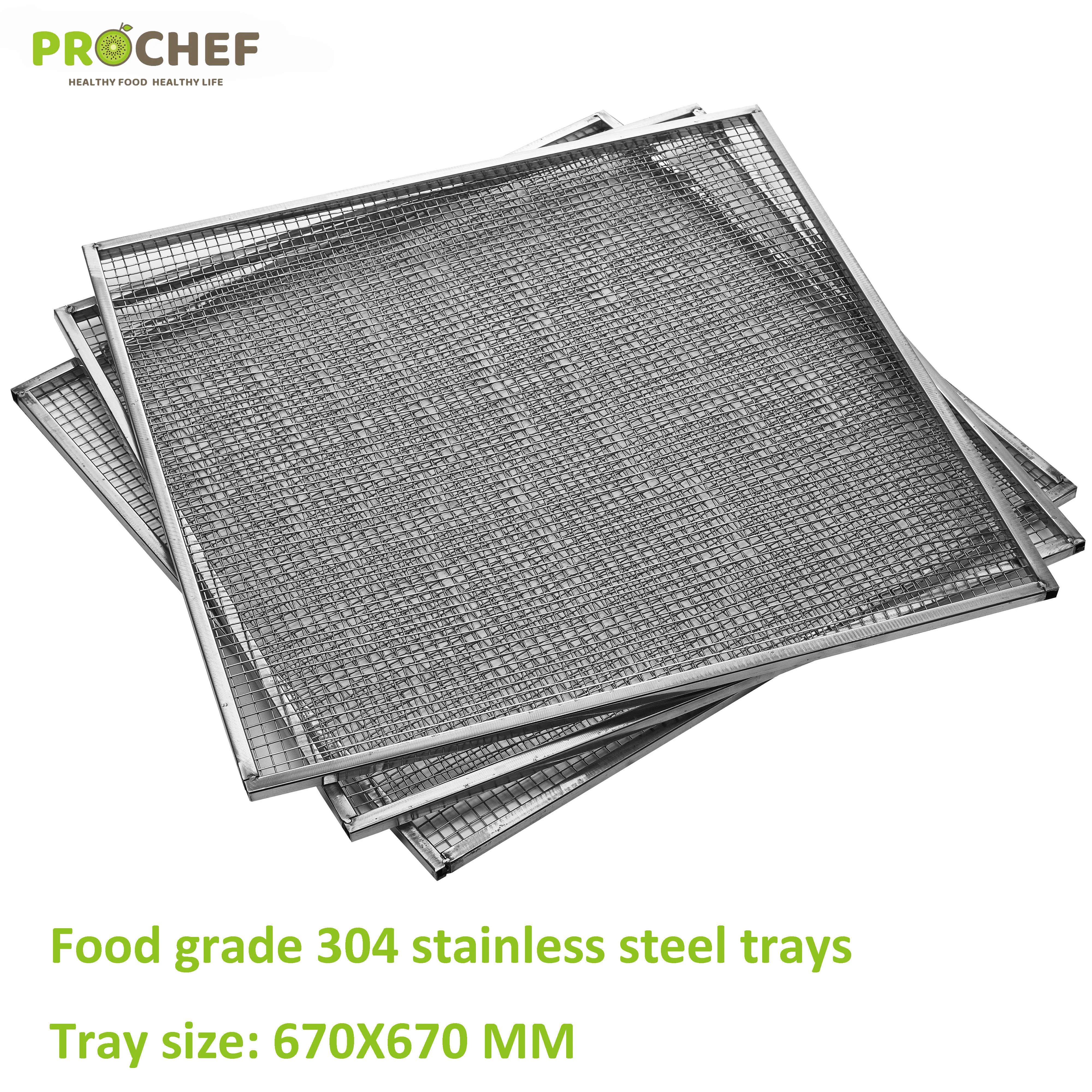 
Mechanical control big industrial commercial meat dehydrator dehydrating machine 