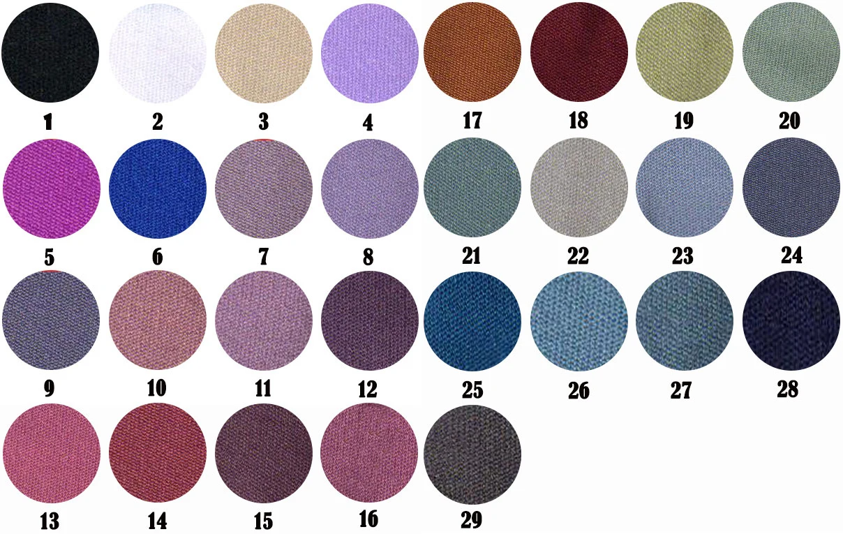 shark skin composite cloth brocade double-sided high elastic encryption yoga leggings fabric