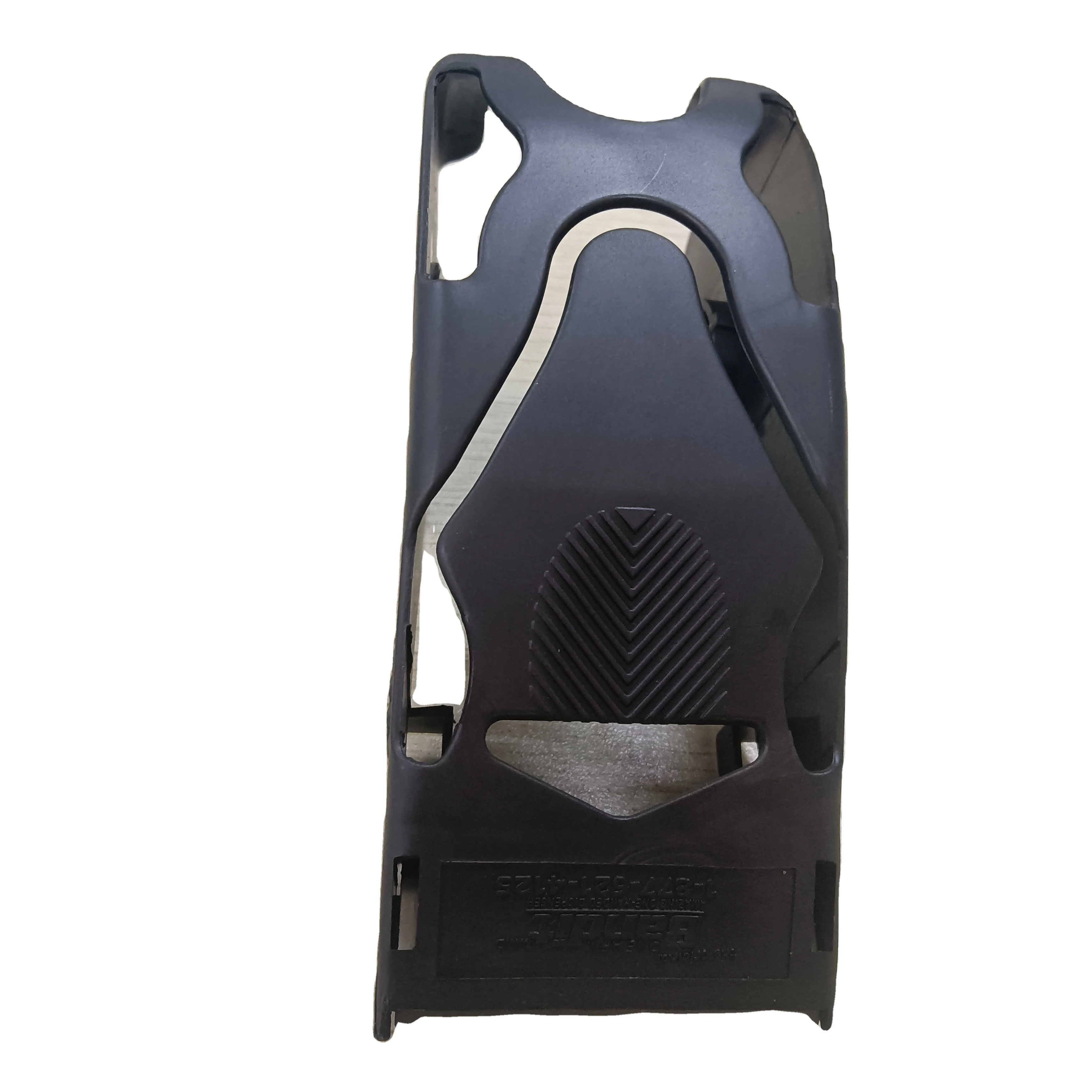 Удобный Простой в использовании мини-диспенсер для ленты оптом высококачественный автоматический диспенсер скотча