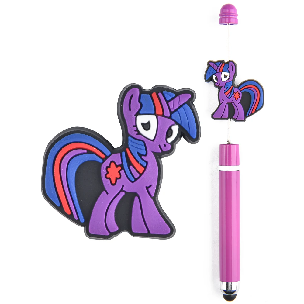 2024  Christmas  angel focal beads digital circus  Veterans Day Thanksgiving Day   Santa Claus Christmas Tree focal beads