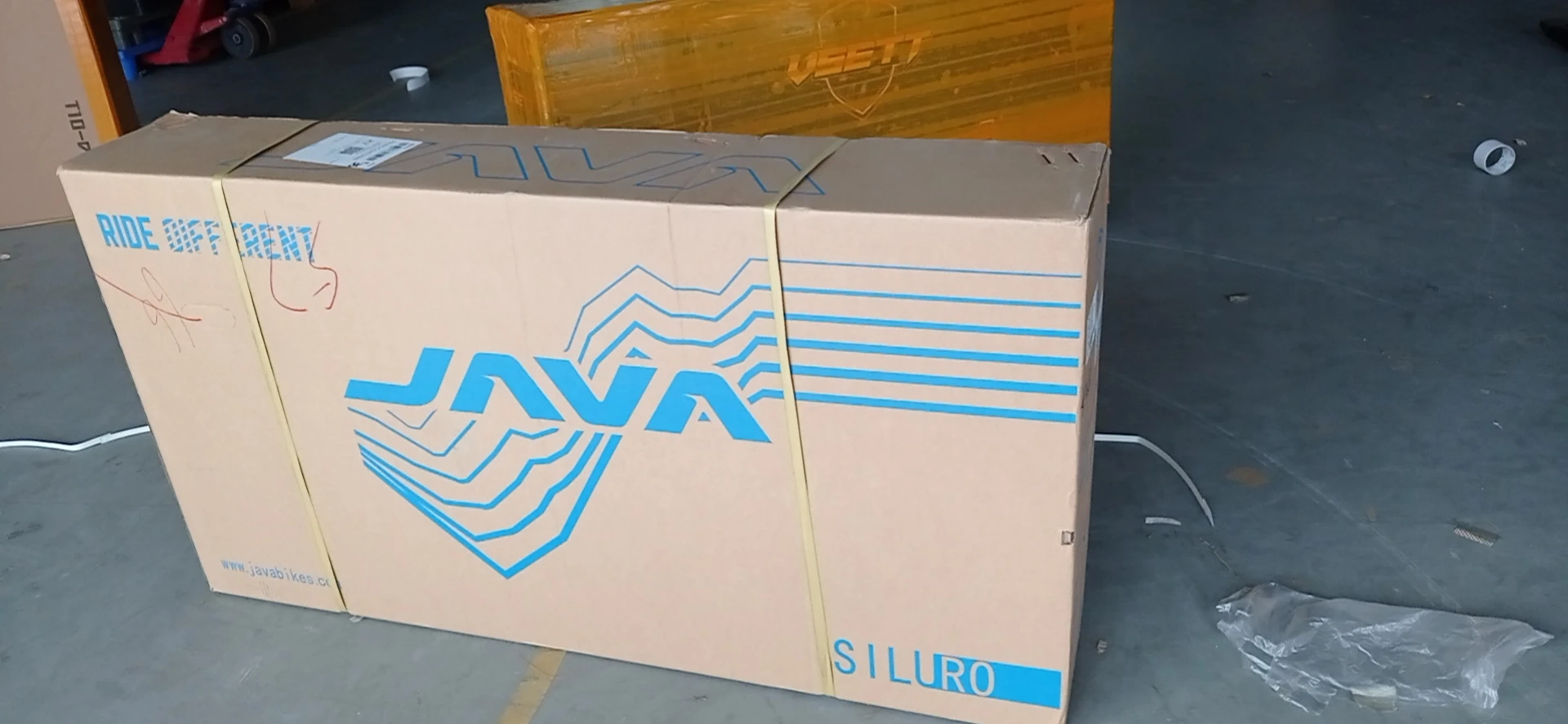  Дорожный велосипед 700c гоночный Java SILURO 3 дорожный 18 скоростей углеродное волокно для взрослых java