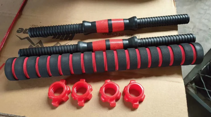 paste-pic-dp_uuid_ypx0l