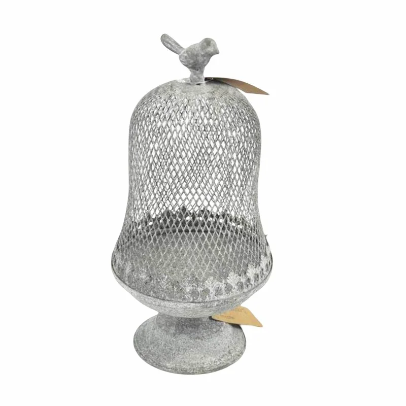 Shabby Chic Retro Style Bird Cage Wholesalers