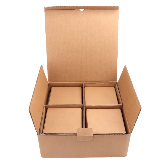 Automotive parts Transfer Case Gear Sets For Manual/Auto Transmission Suzuki Jimny JA11 Samurai SJ413