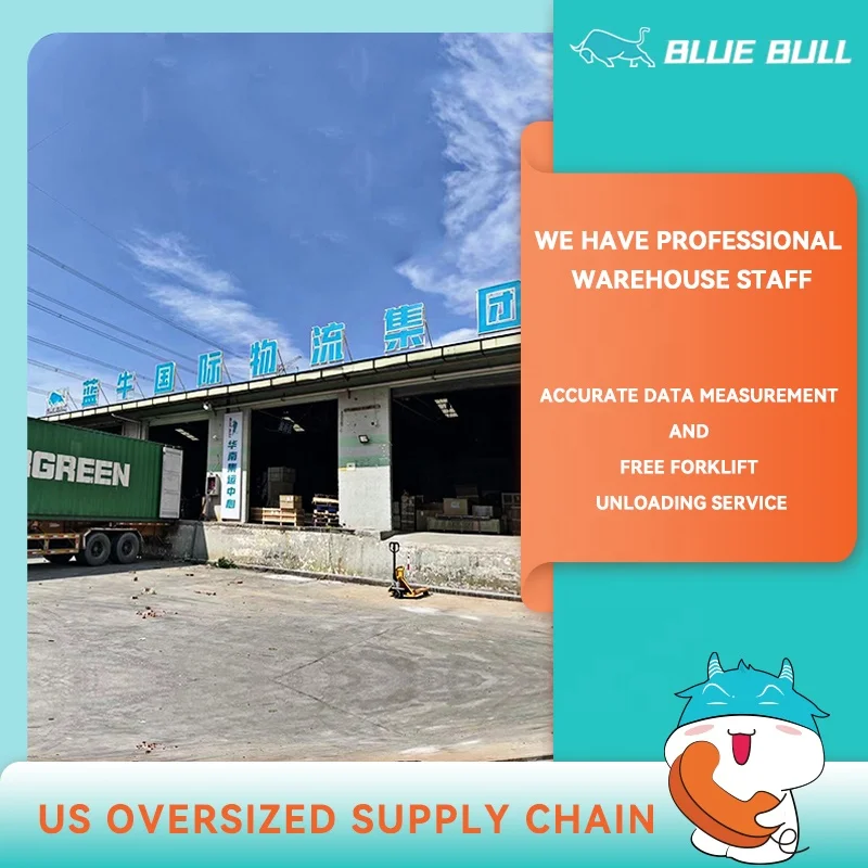 sofa shipping furniture shipping