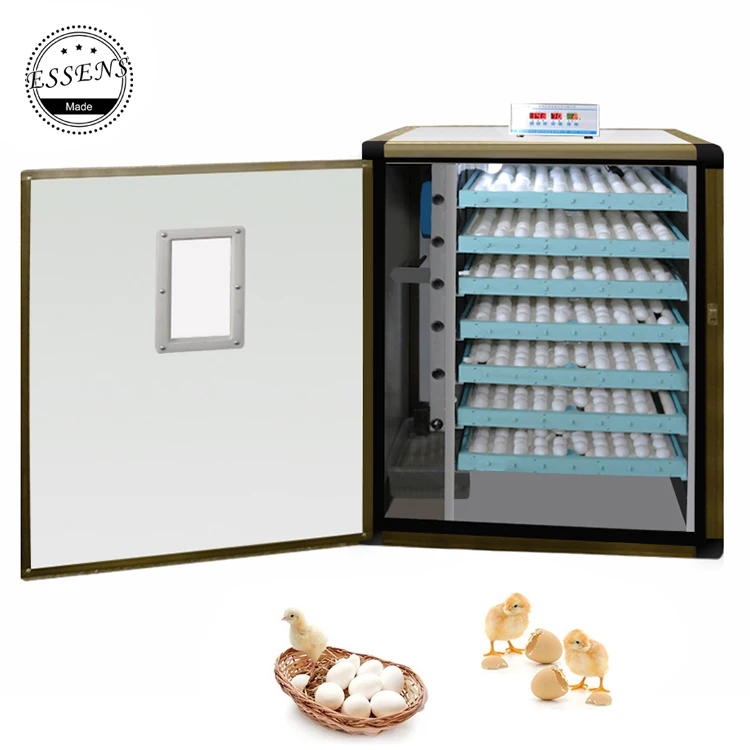 
Лучший дизайн 560 яйцо инкубатор для куриных яиц, искусственная наседка инкубаторов машина промышленный инкубатор куриных яиц  (62306155350)