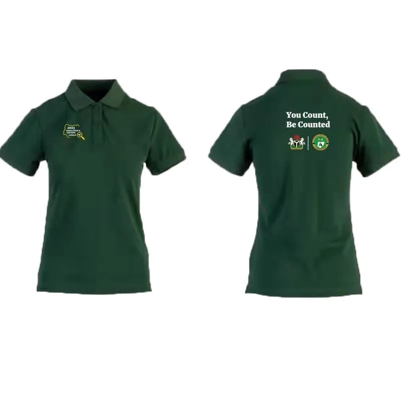 Custom Logo Polo Shirt Wholesale Black Election Golf Tshirts Advertising Unisex Plain shirt polo t shirt wholesale