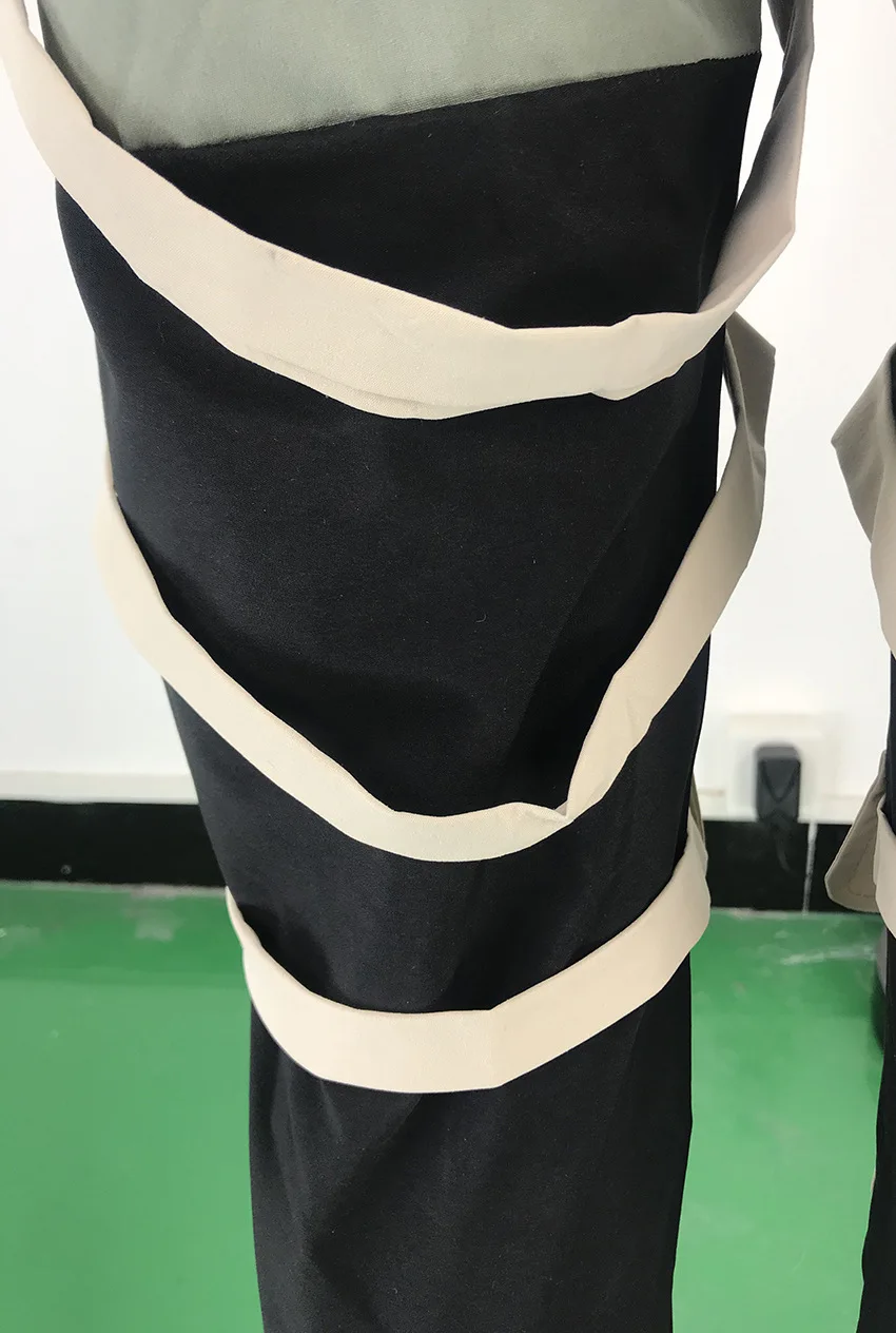 MT20-5134  New Fashion Camo Sweatpants Hip Hop Joggers Dance Pants Harajuku Style Casual Long Pants Women cargo Trousers