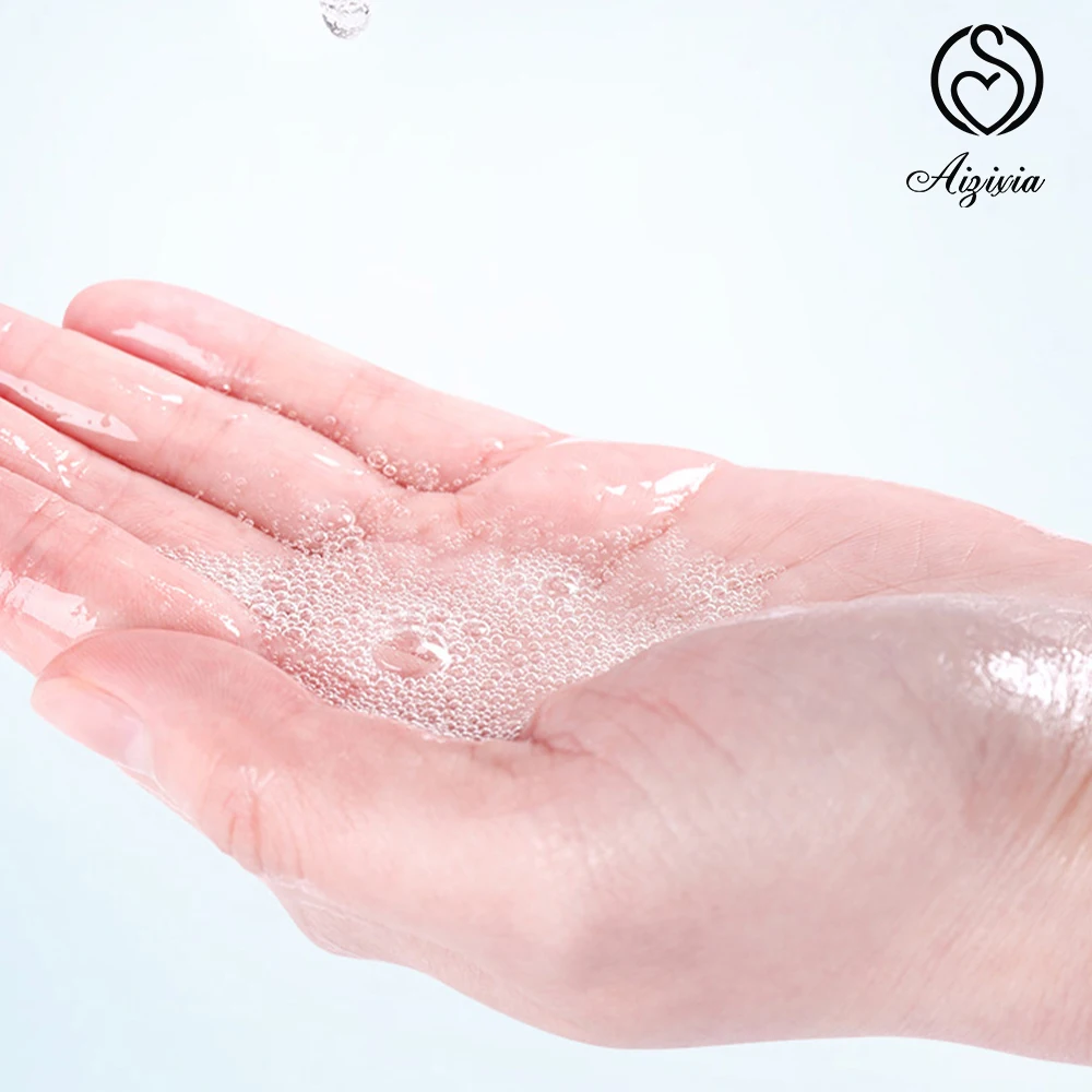Manufacture Eight glasses of water mask Hydrates moisturizes and moisturizes skin anti-aging anti-wrinkle OEM